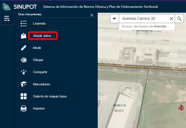 Imagen 1